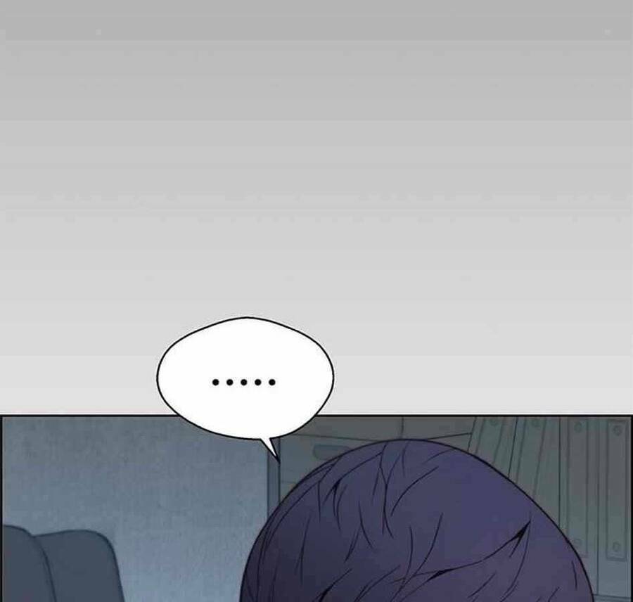 Người Đàn Ông Thực Thụ Chapter 79 - Trang 2