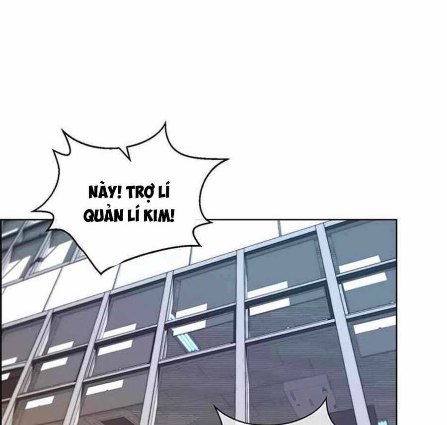 Người Đàn Ông Thực Thụ Chapter 79 - Trang 2