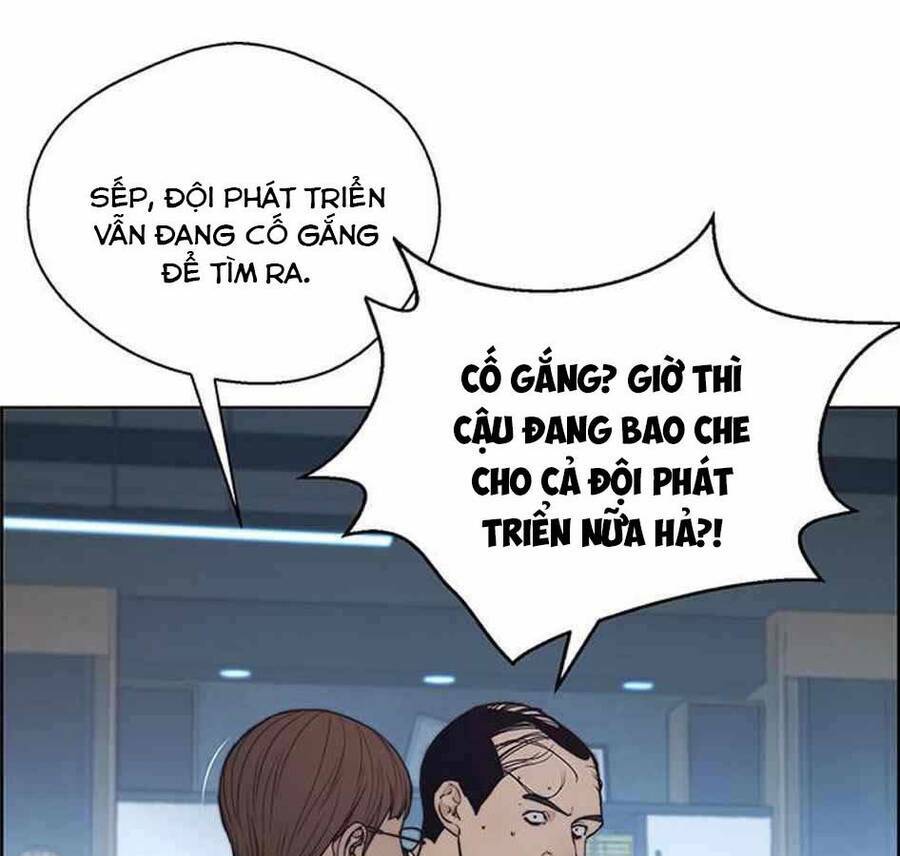 Người Đàn Ông Thực Thụ Chapter 79 - Trang 2