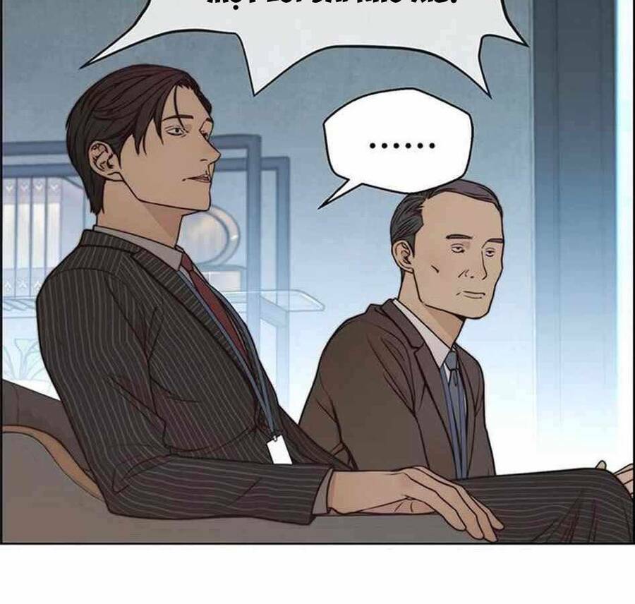 Người Đàn Ông Thực Thụ Chapter 79 - Trang 2