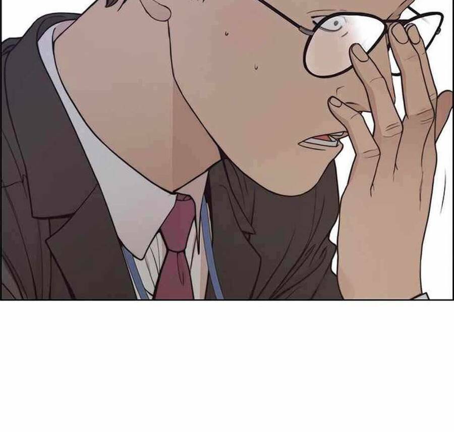 Người Đàn Ông Thực Thụ Chapter 79 - Trang 2