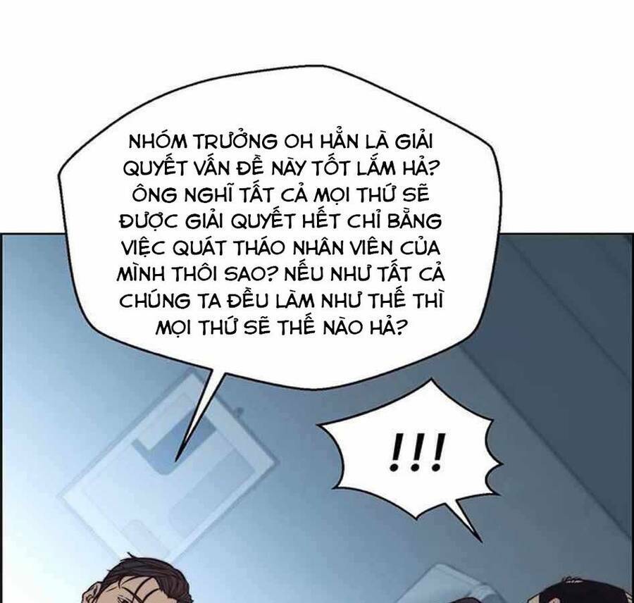 Người Đàn Ông Thực Thụ Chapter 79 - Trang 2