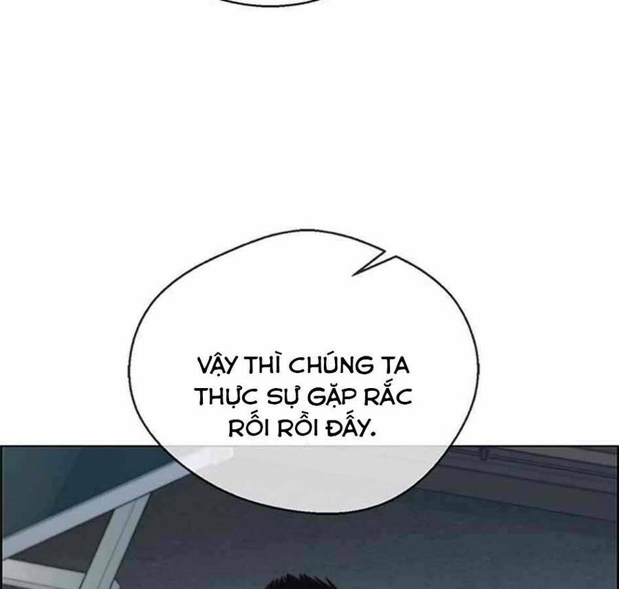 Người Đàn Ông Thực Thụ Chapter 79 - Trang 2