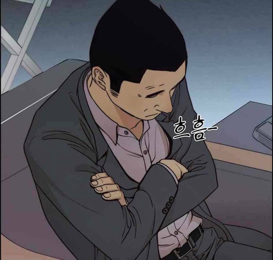 Người Đàn Ông Thực Thụ Chapter 79 - Trang 2