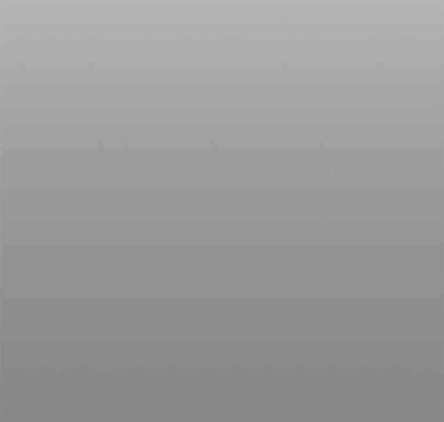 Người Đàn Ông Thực Thụ Chapter 79 - Trang 2