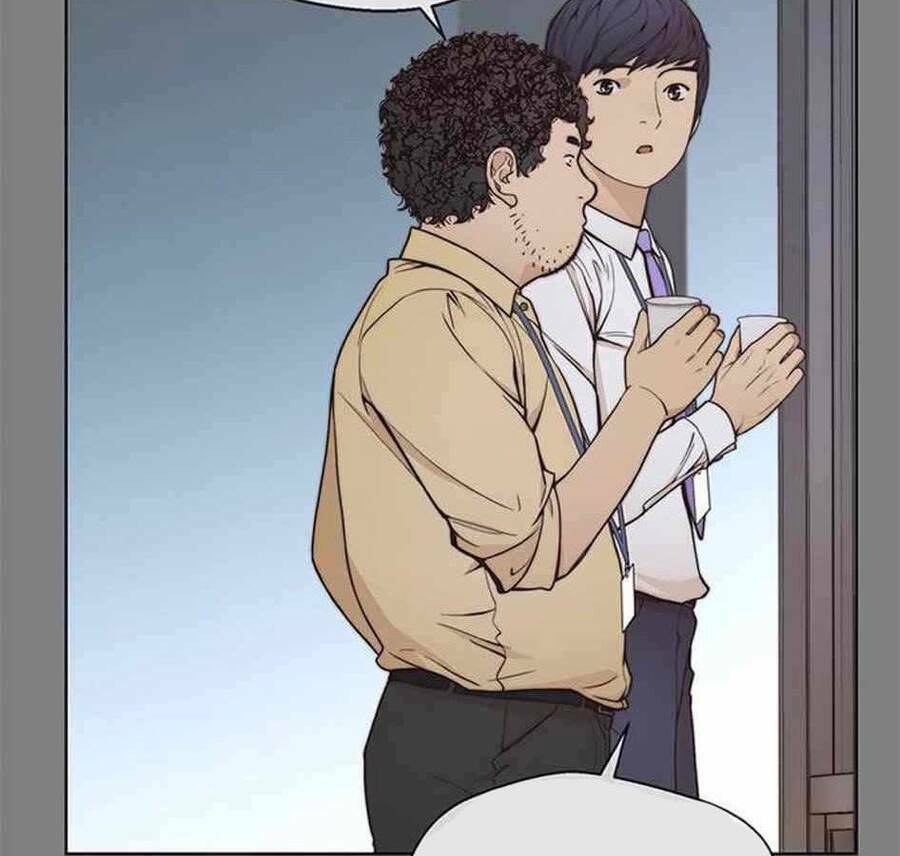 Người Đàn Ông Thực Thụ Chapter 79 - Trang 2