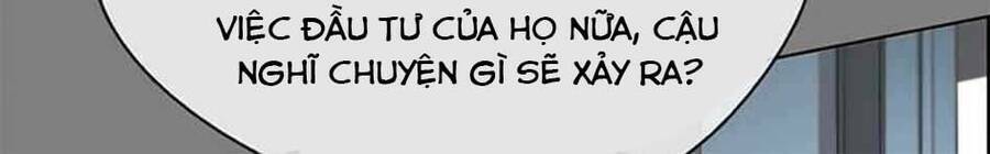 Người Đàn Ông Thực Thụ Chapter 79 - Trang 2