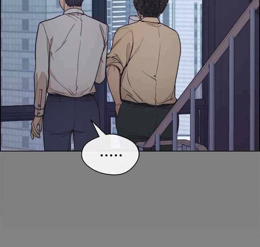 Người Đàn Ông Thực Thụ Chapter 79 - Trang 2