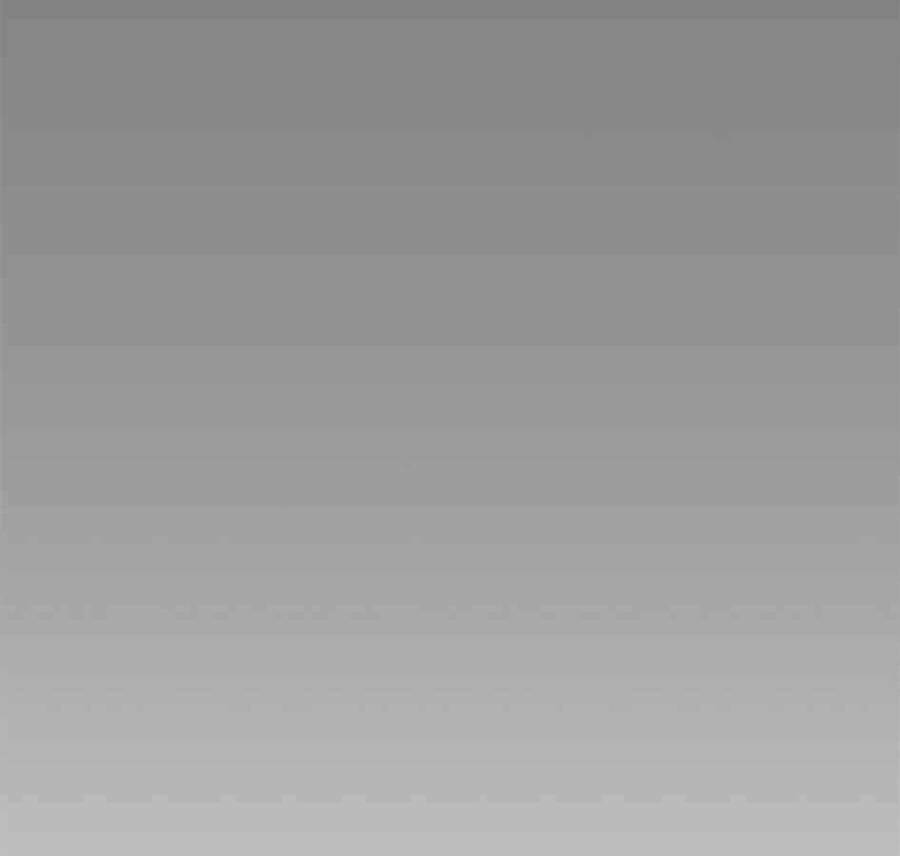 Người Đàn Ông Thực Thụ Chapter 79 - Trang 2