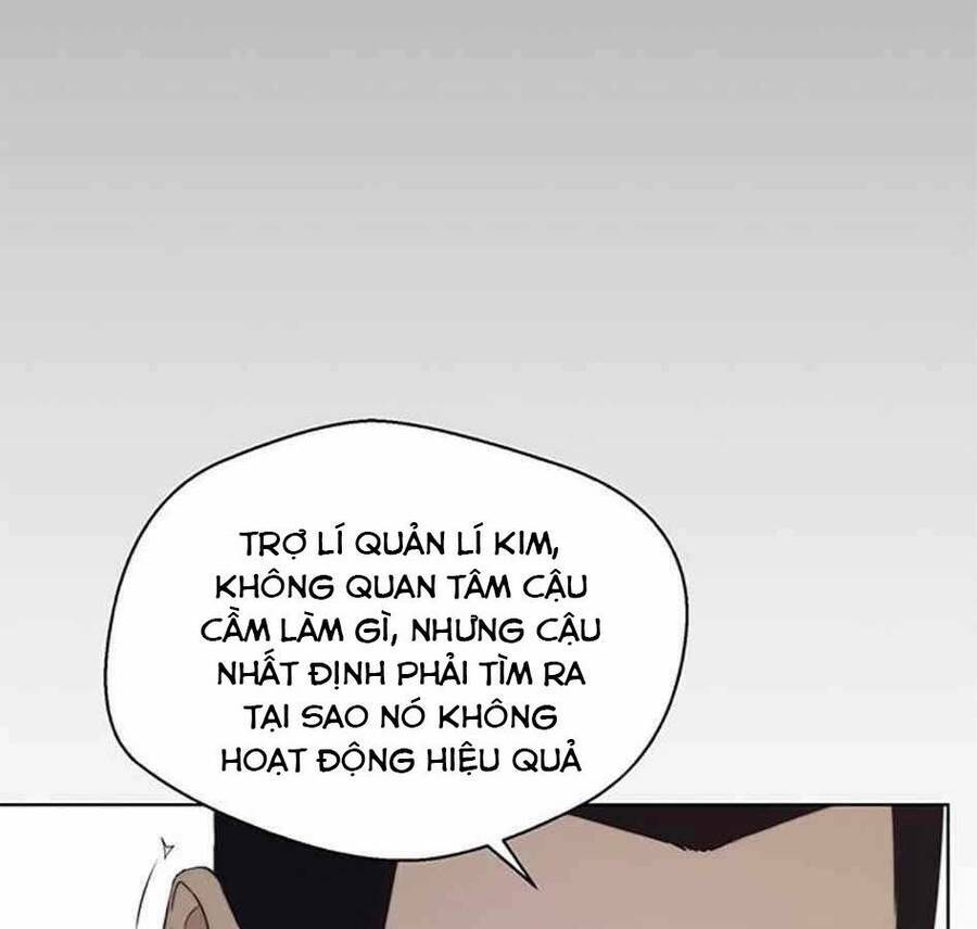 Người Đàn Ông Thực Thụ Chapter 79 - Trang 2