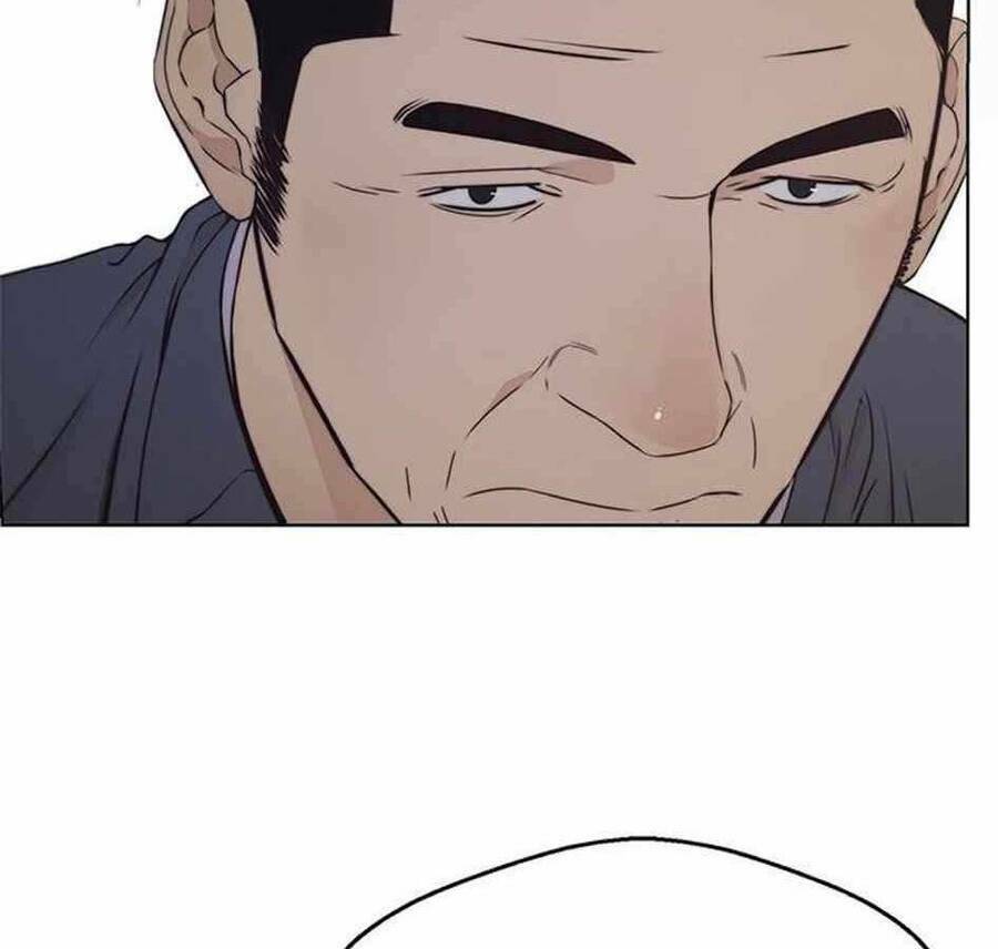 Người Đàn Ông Thực Thụ Chapter 79 - Trang 2