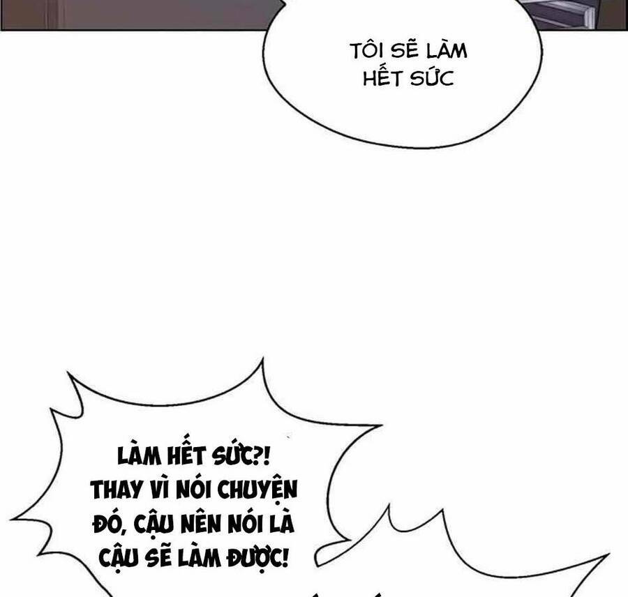 Người Đàn Ông Thực Thụ Chapter 79 - Trang 2