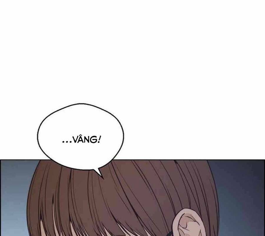 Người Đàn Ông Thực Thụ Chapter 79 - Trang 2