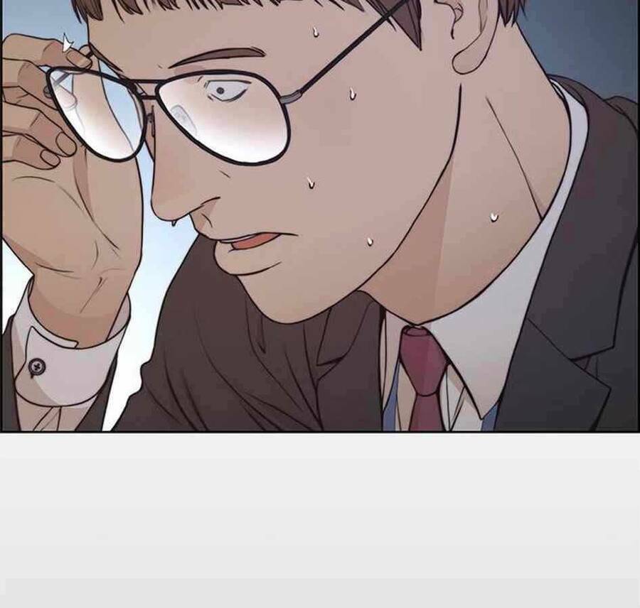 Người Đàn Ông Thực Thụ Chapter 79 - Trang 2