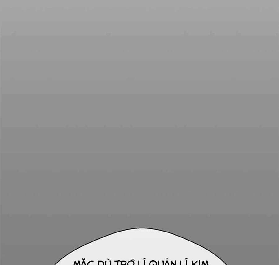 Người Đàn Ông Thực Thụ Chapter 79 - Trang 2