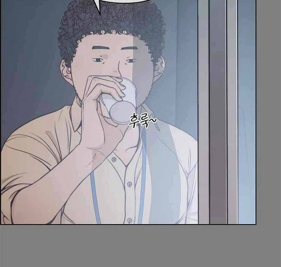 Người Đàn Ông Thực Thụ Chapter 79 - Trang 2