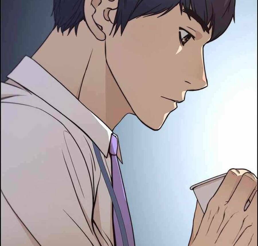 Người Đàn Ông Thực Thụ Chapter 79 - Trang 2