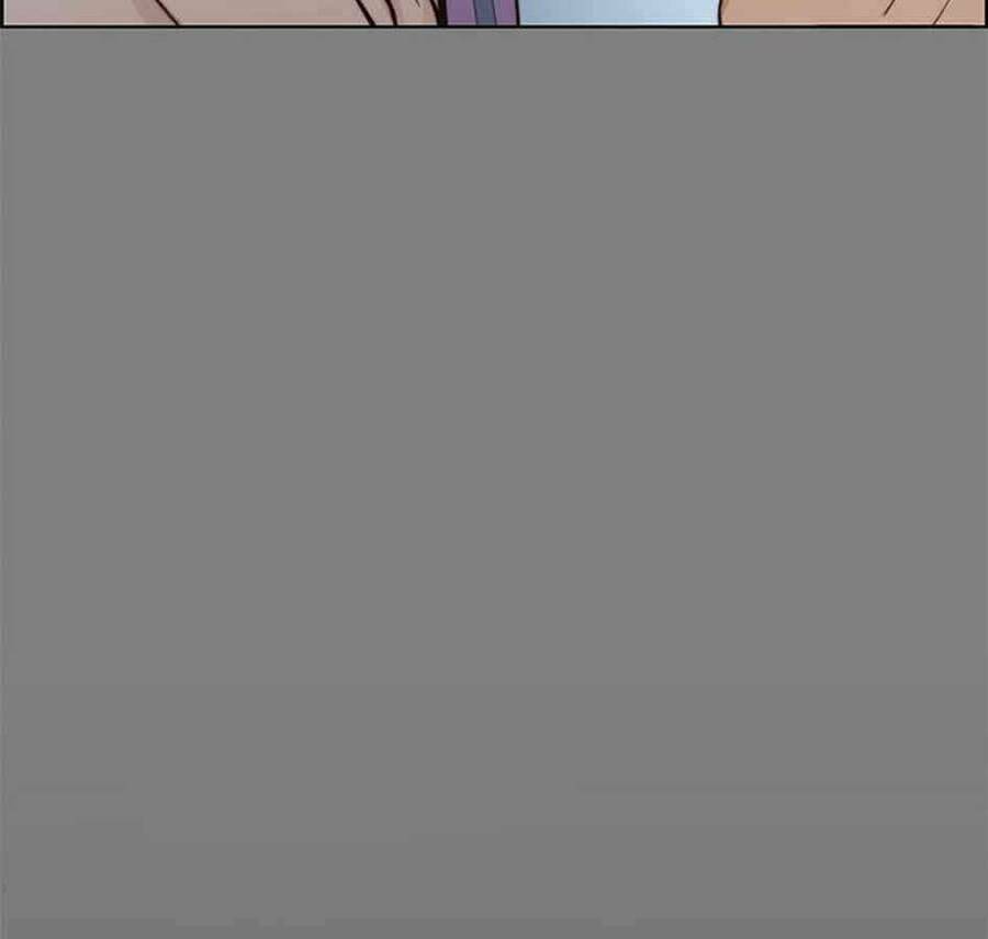 Người Đàn Ông Thực Thụ Chapter 79 - Trang 2