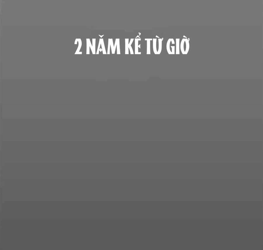 Người Đàn Ông Thực Thụ Chapter 79 - Trang 2