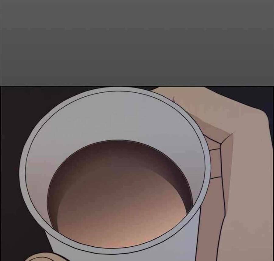 Người Đàn Ông Thực Thụ Chapter 79 - Trang 2