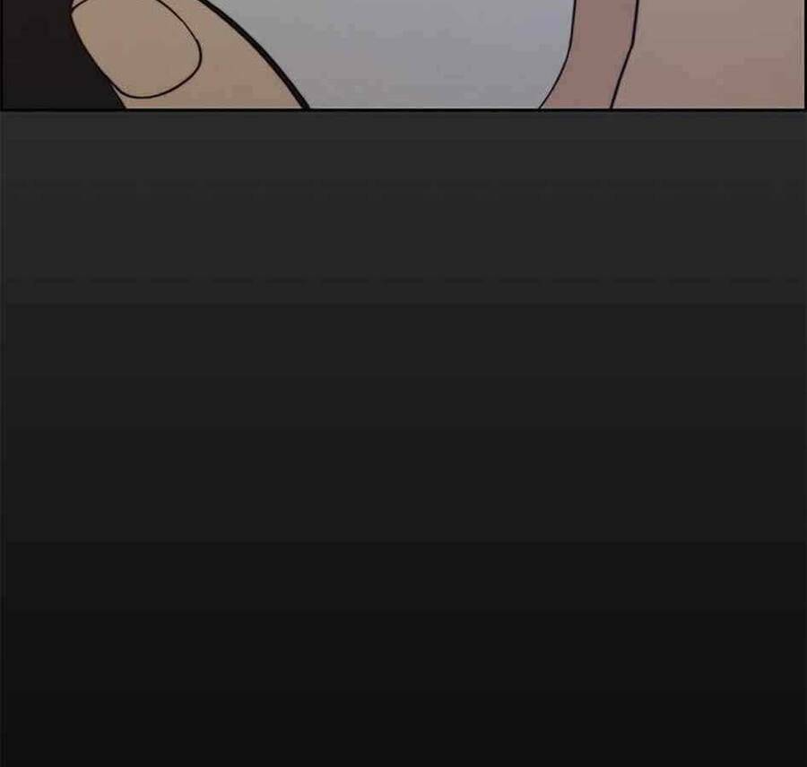 Người Đàn Ông Thực Thụ Chapter 79 - Trang 2