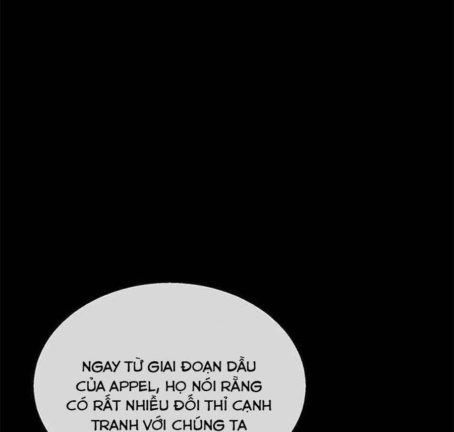 Người Đàn Ông Thực Thụ Chapter 79 - Trang 2