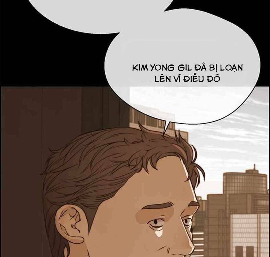 Người Đàn Ông Thực Thụ Chapter 79 - Trang 2