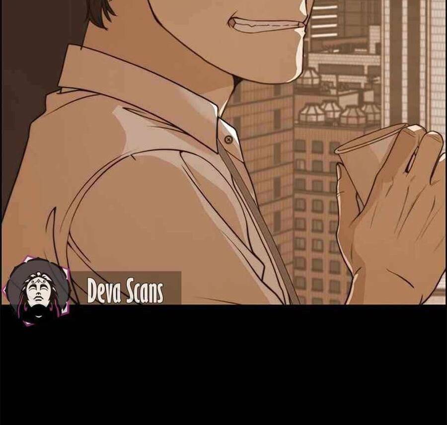 Người Đàn Ông Thực Thụ Chapter 79 - Trang 2