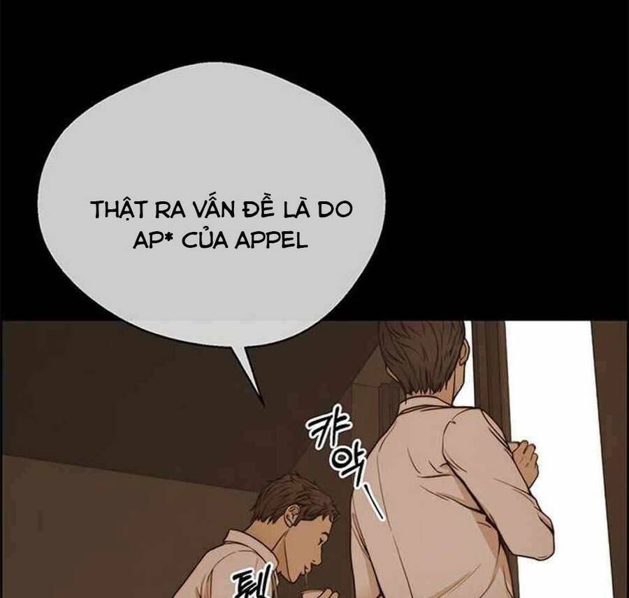 Người Đàn Ông Thực Thụ Chapter 79 - Trang 2