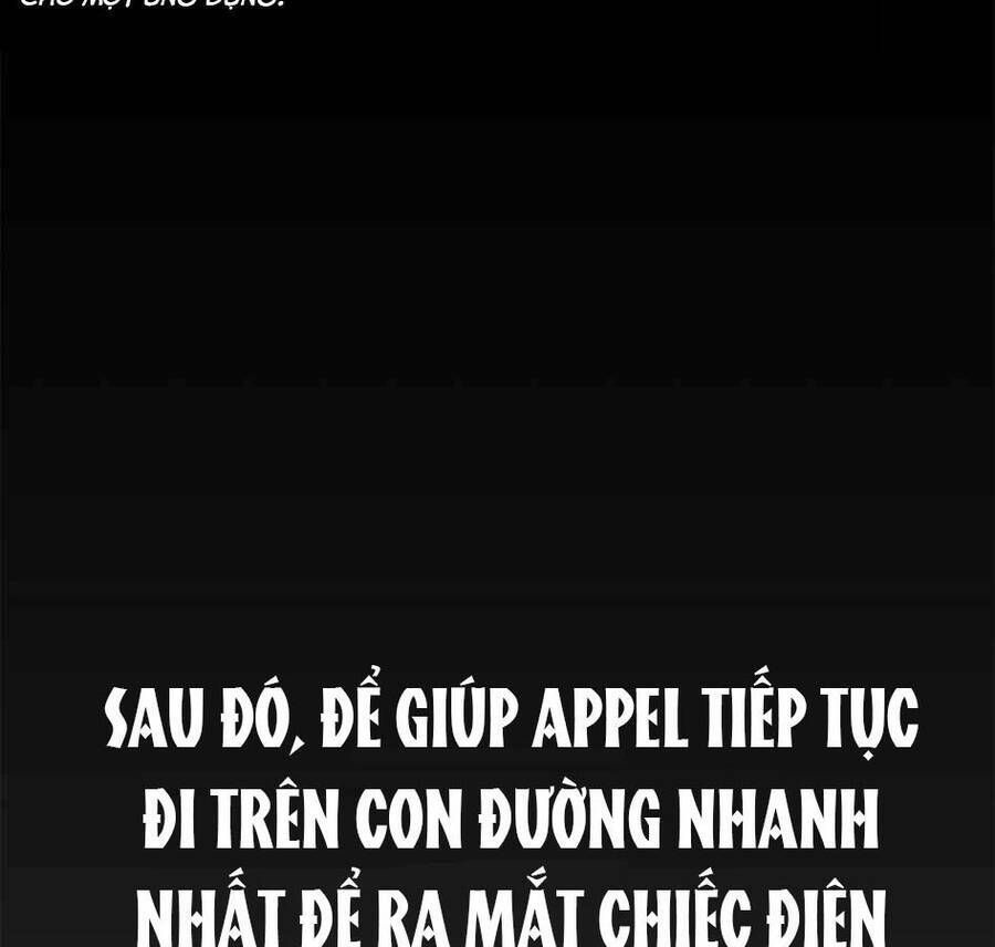 Người Đàn Ông Thực Thụ Chapter 79 - Trang 2