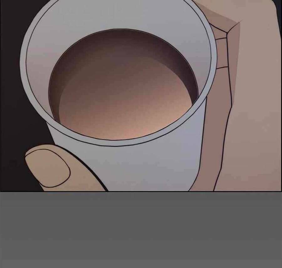 Người Đàn Ông Thực Thụ Chapter 79 - Trang 2