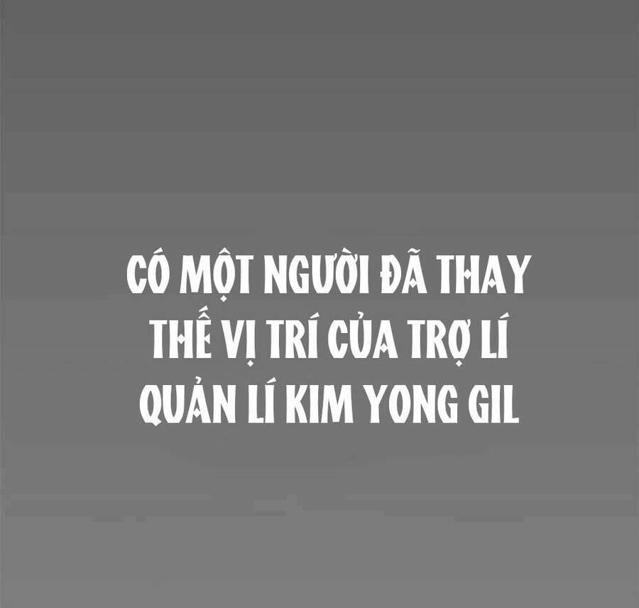 Người Đàn Ông Thực Thụ Chapter 79 - Trang 2