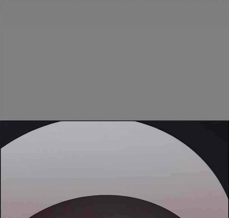 Người Đàn Ông Thực Thụ Chapter 79 - Trang 2