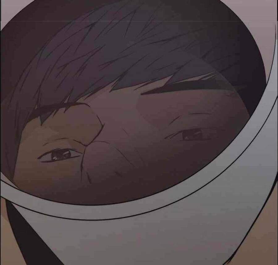 Người Đàn Ông Thực Thụ Chapter 79 - Trang 2