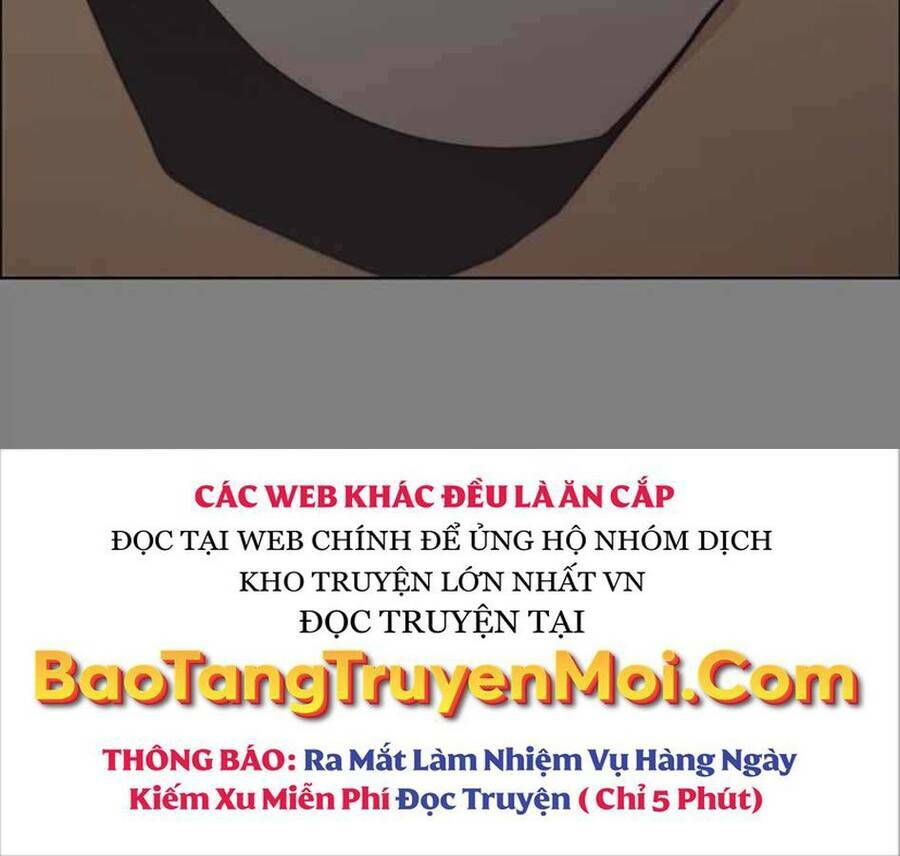 Người Đàn Ông Thực Thụ Chapter 79 - Trang 2
