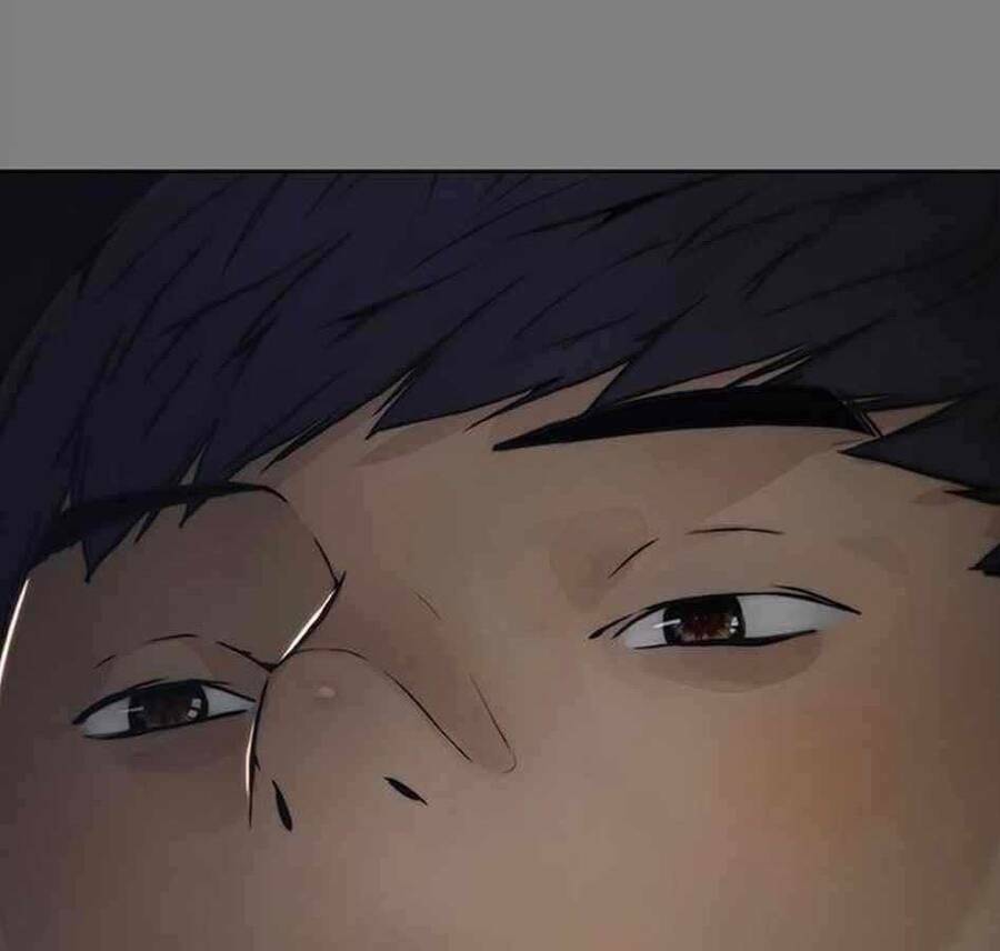 Người Đàn Ông Thực Thụ Chapter 79 - Trang 2