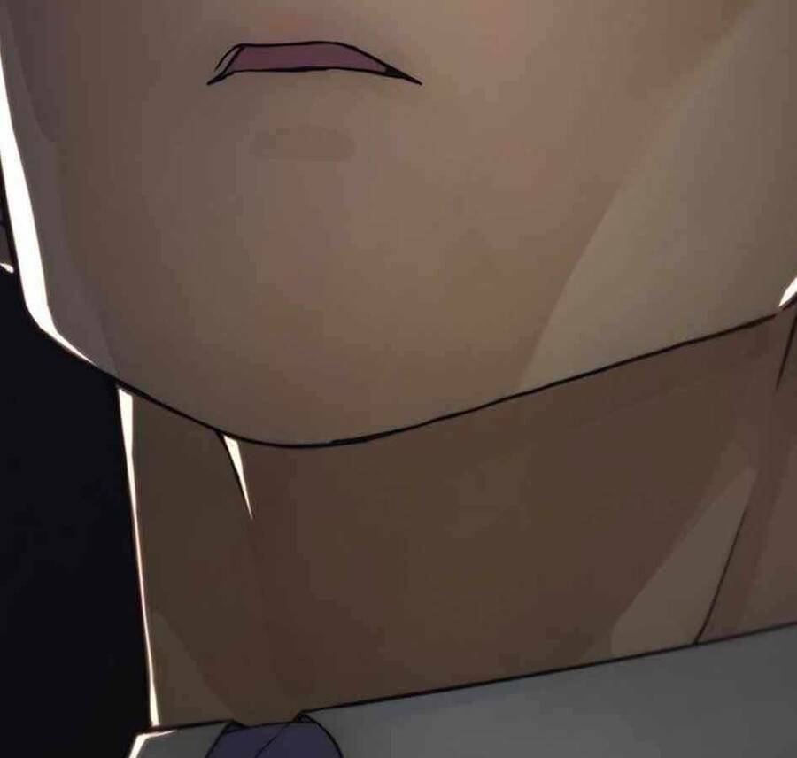 Người Đàn Ông Thực Thụ Chapter 79 - Trang 2