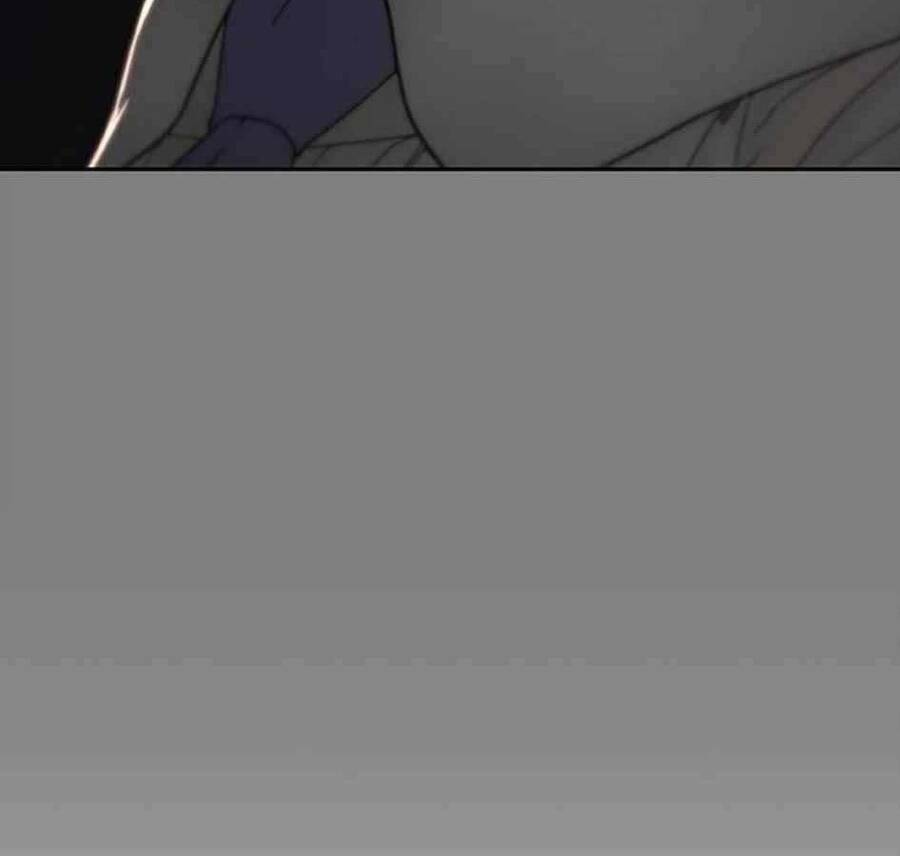 Người Đàn Ông Thực Thụ Chapter 79 - Trang 2