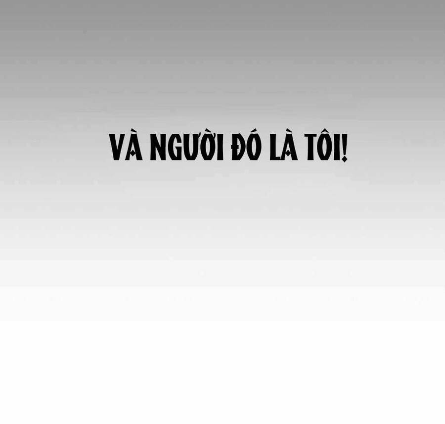 Người Đàn Ông Thực Thụ Chapter 79 - Trang 2