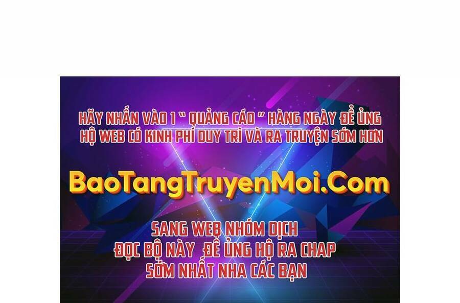 Người Đàn Ông Thực Thụ Chapter 79 - Trang 2