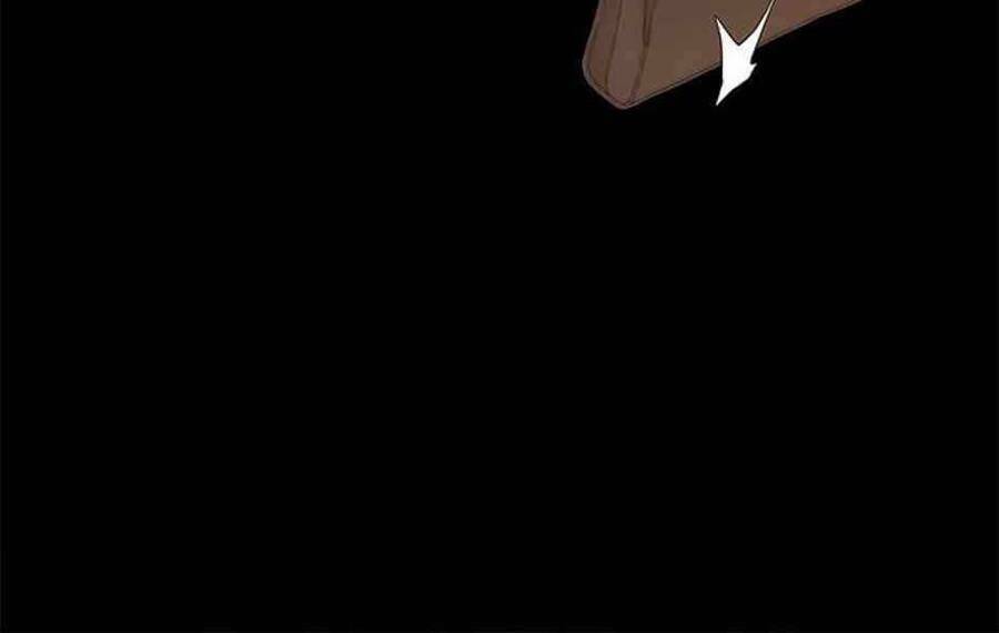 Người Đàn Ông Thực Thụ Chapter 79 - Trang 2