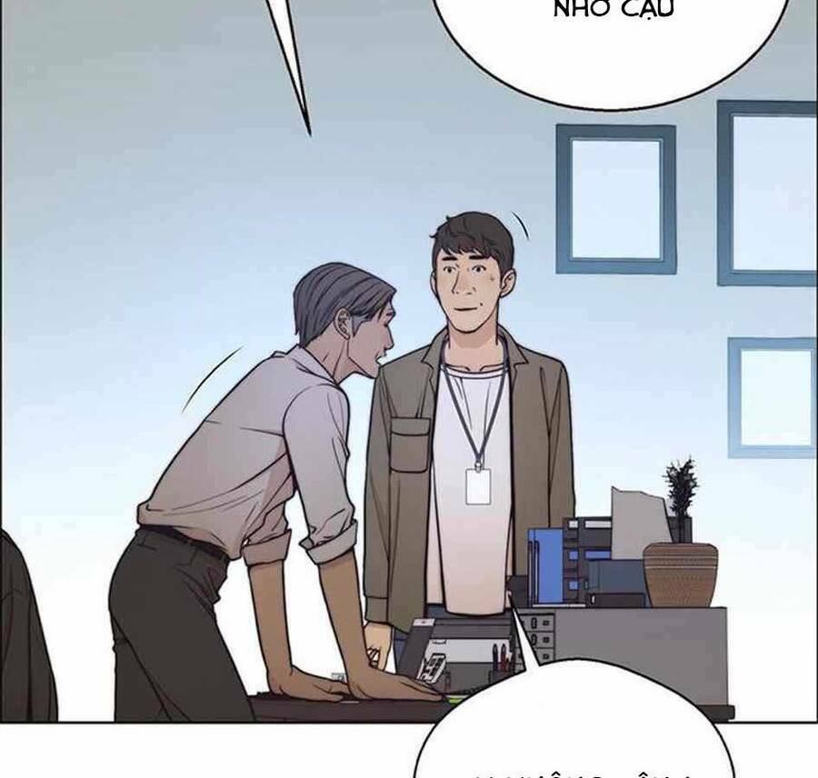 Người Đàn Ông Thực Thụ Chapter 79 - Trang 2