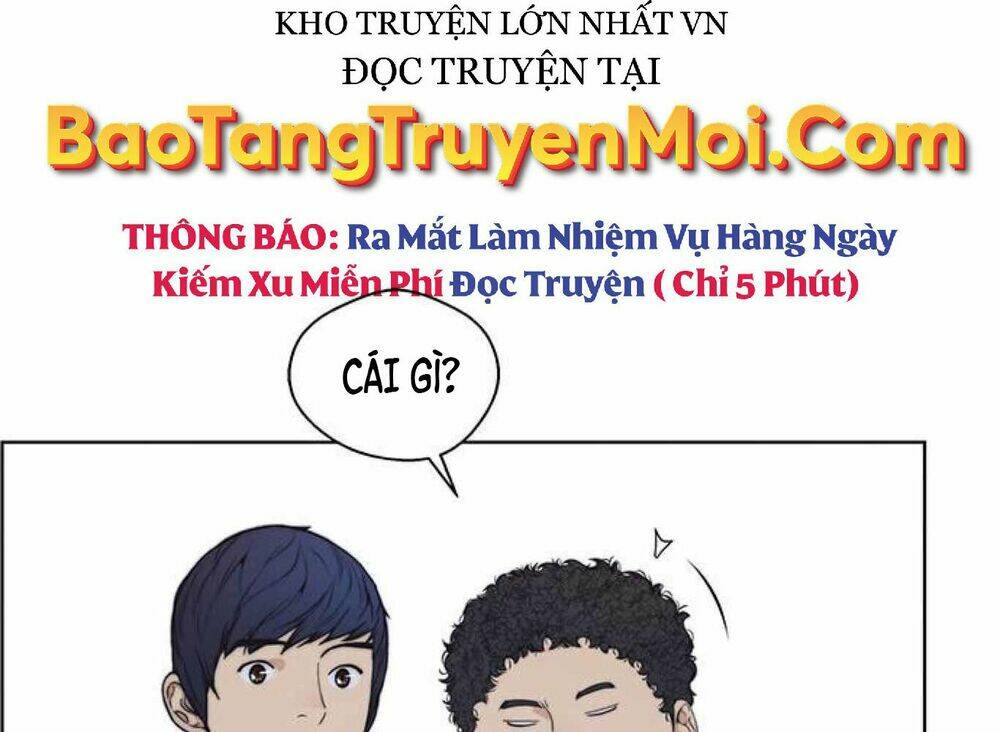 Người Đàn Ông Thực Thụ Chapter 81 - Trang 2