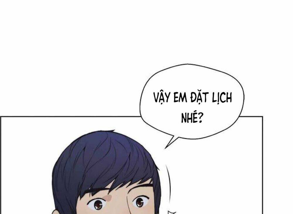 Người Đàn Ông Thực Thụ Chapter 81 - Trang 2