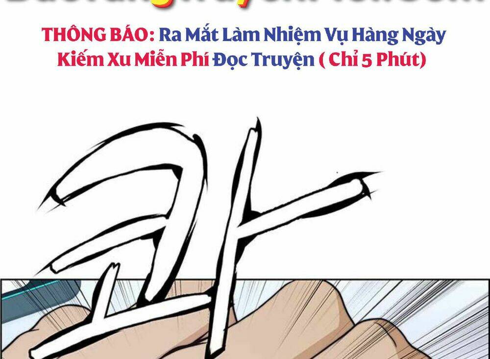 Người Đàn Ông Thực Thụ Chapter 81 - Trang 2
