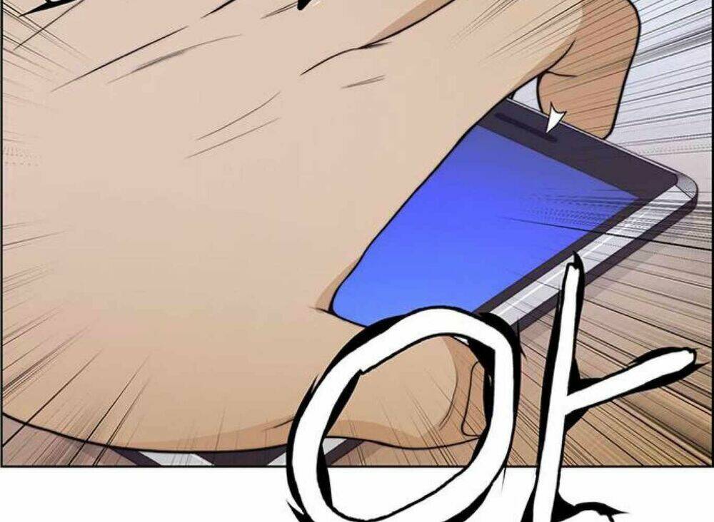 Người Đàn Ông Thực Thụ Chapter 81 - Trang 2