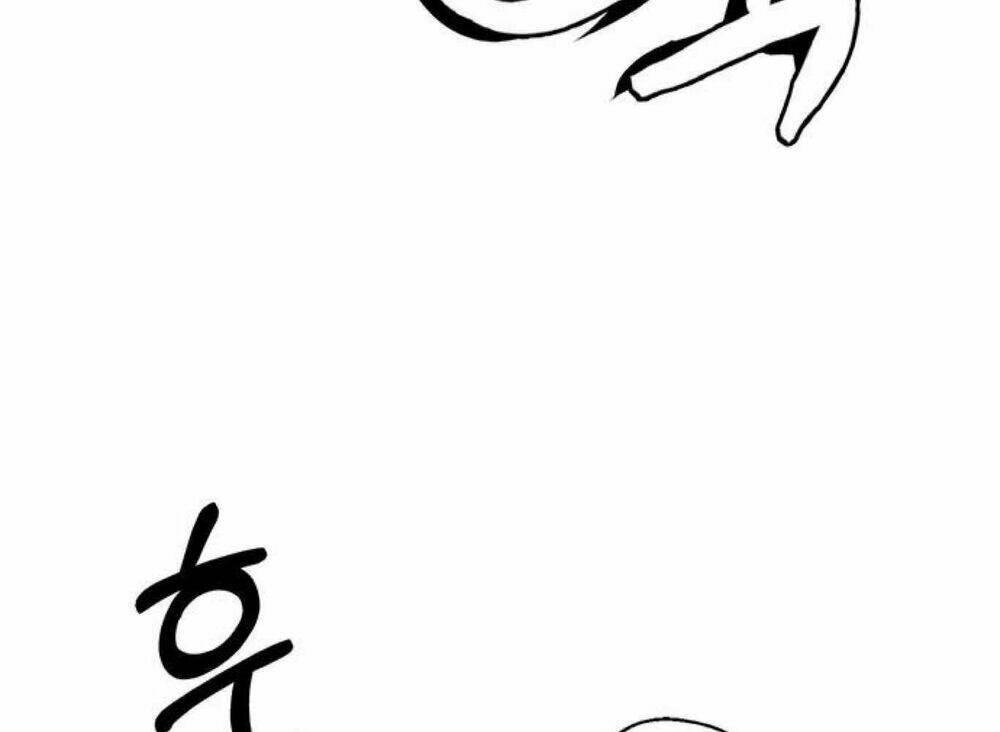 Người Đàn Ông Thực Thụ Chapter 81 - Trang 2