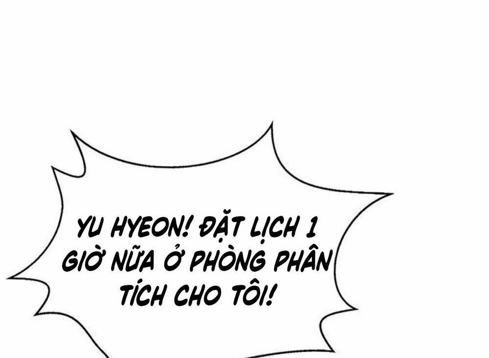 Người Đàn Ông Thực Thụ Chapter 81 - Trang 2