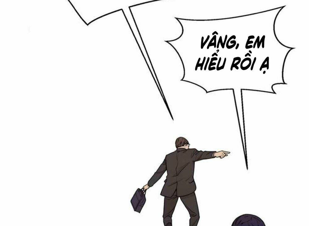 Người Đàn Ông Thực Thụ Chapter 81 - Trang 2