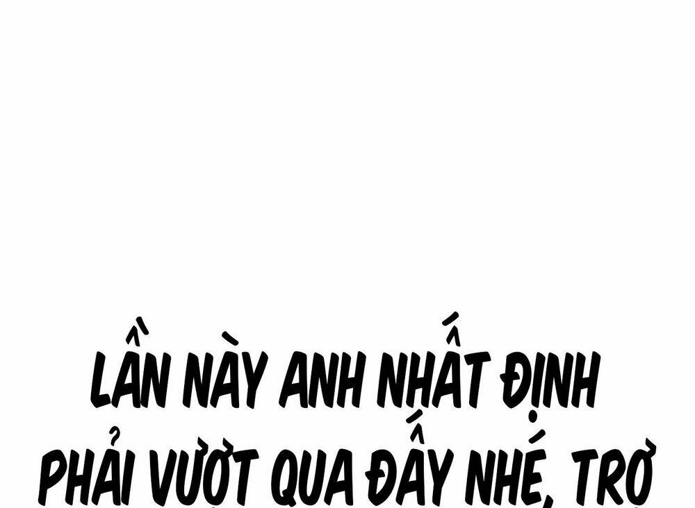 Người Đàn Ông Thực Thụ Chapter 81 - Trang 2